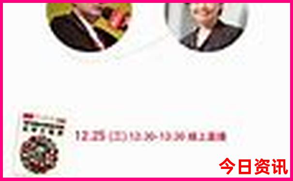 八月份去哪旅游好