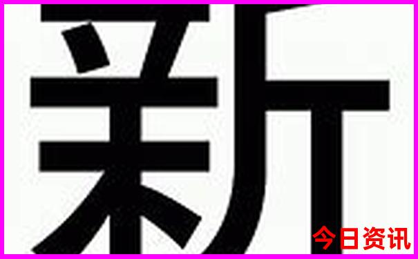 贵州十大著名景点天气