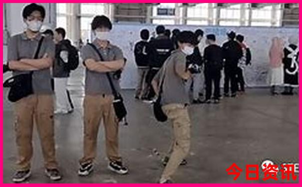 9月份适合旅游的地方 国内