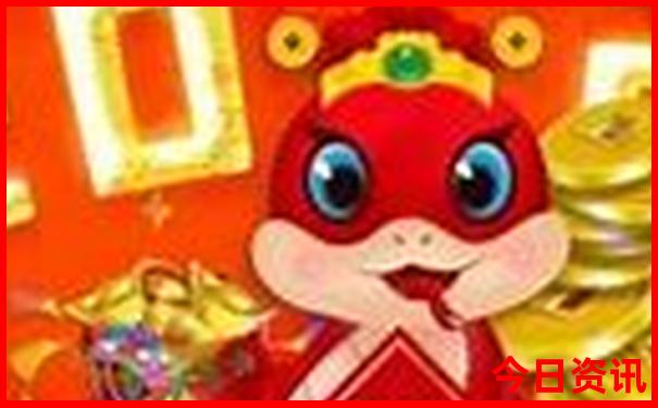 河南省洛阳市旅游景点