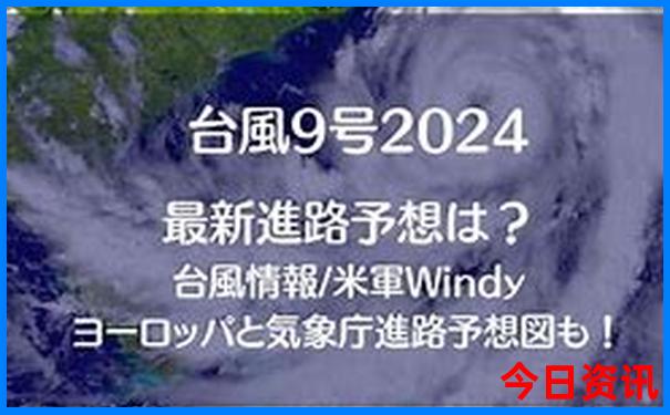 河南旅游避暑景点大全景点排名