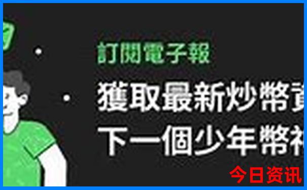苏州景点地图分布图