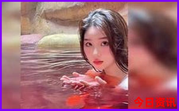 河南适合穷游的地方